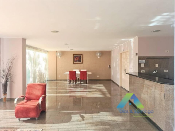 Imagem Apartamento com 2 Quartos à Venda, 52 m² em Vila Santa Catarina - São Paulo Imagem Apartamento com 2 Quartos à Venda, 52 m² em Vila Santa Catarina - São Paulo