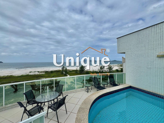 Cobertura com 5 Quartos à Venda, 176 m² em Braga - Cabo Frio