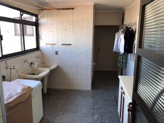 Imagem Apartamento com 4 Quartos à Venda, 273 m² em Centro - Sorocaba Imagem Apartamento com 4 Quartos à Venda, 273 m² em Centro - Sorocaba