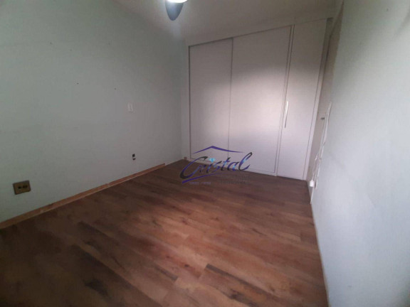 Imagem Apartamento com 2 Quartos para Alugar, 68 m² em Jardim Ester - São Paulo Imagem Apartamento com 2 Quartos para Alugar, 68 m² em Jardim Ester - São Paulo