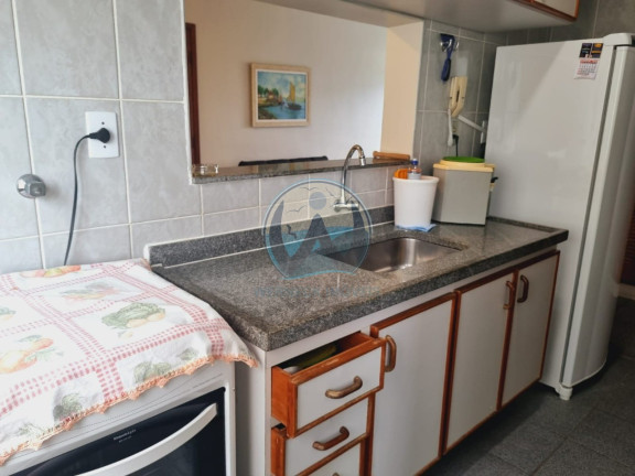 Imagem Apartamento com 3 Quartos à Venda, 90 m² em Praia Grande - Ubatuba Imagem Apartamento com 3 Quartos à Venda, 90 m² em Praia Grande - Ubatuba