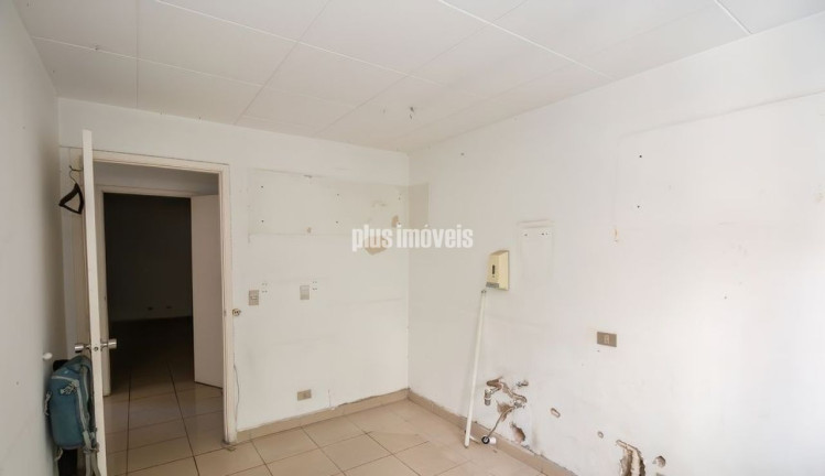 Imagem Imóvel Comercial à Venda, 65 m² em Jardim Paulista - São Paulo