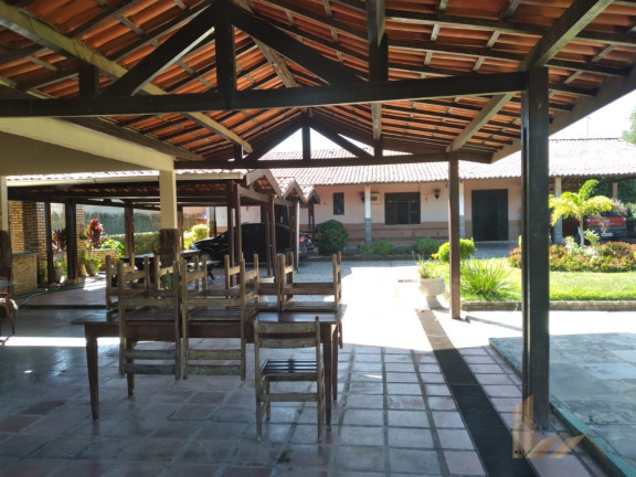 Imagem Imóvel com 3 Quartos à Venda, 7.200 m² em Parque Dois Irmãos - Fortaleza Imagem Imóvel com 3 Quartos à Venda, 7.200 m² em Parque Dois Irmãos - Fortaleza