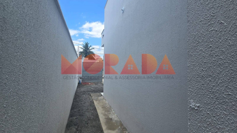 Imagem Casa com 2 Quartos à Venda,  em Conceição - Feira De Santana
