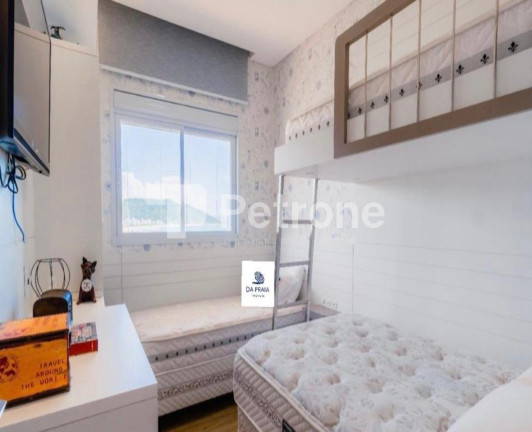 Imagem Apartamento com 3 Quartos à Venda, 101 m² em Praia De Palmas - Governador Celso Ramos Imagem Apartamento com 3 Quartos à Venda, 101 m² em Praia De Palmas - Governador Celso Ramos