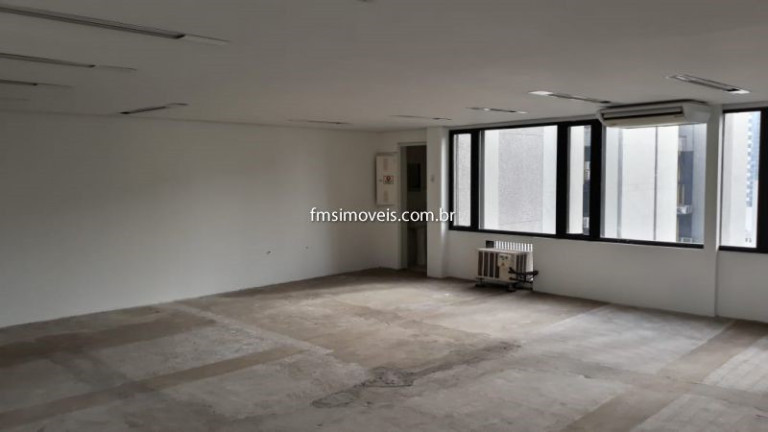 Imagem Imóvel para Alugar, 374 m² em Brooklin - São Paulo Imagem Imóvel para Alugar, 374 m² em Brooklin - São Paulo