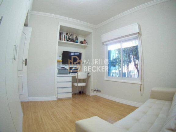 Imagem Apartamento com 3 Quartos à Venda, 115 m² em Jardim São Dimas - São José Dos Campos