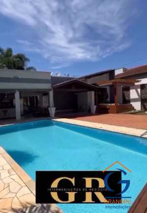 Imagem Casa com 2 Quartos à Venda,  em Mogi Mirim - Mogi Mirim