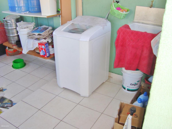 Imagem Apartamento com 9 Quartos à Venda, 120 m² em Santo Antônio - São Caetano Do Sul Imagem Apartamento com 9 Quartos à Venda, 120 m² em Santo Antônio - São Caetano Do Sul