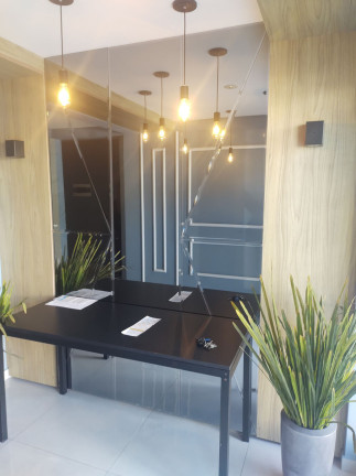 Imagem Imóvel com 2 Quartos à Venda, em Dom Bosco - Itajaí Imagem Imóvel com 2 Quartos à Venda, em Dom Bosco - Itajaí