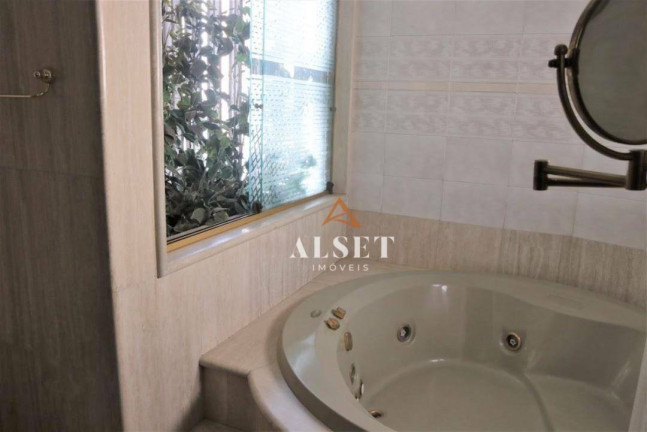 Imagem Apartamento com 4 Quartos à Venda, 340 m² em Tatuapé - São Paulo Imagem Apartamento com 4 Quartos à Venda, 340 m² em Tatuapé - São Paulo