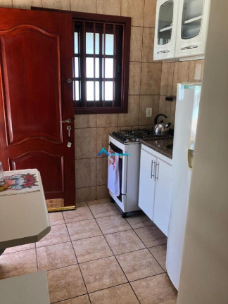 Imagem Imóvel com 4 Quartos à Venda, 300 m² em Chácara Mina De Inhandjara - Itupeva