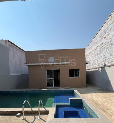 Imagem Casa com 3 Quartos à Venda, 180 m² em Central Parque 4l - Itapetininga Imagem Casa com 3 Quartos à Venda, 180 m² em Central Parque 4l - Itapetininga