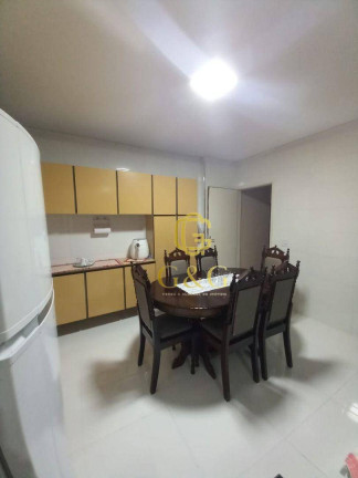 Imagem Apartamento com 2 Quartos à Venda, 82 m² em Tupi - Praia Grande Imagem Apartamento com 2 Quartos à Venda, 82 m² em Tupi - Praia Grande