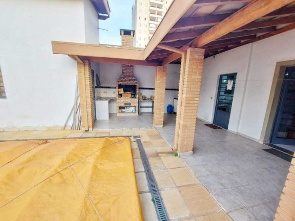 Imagem Sobrado com 5 Quartos à Venda, 352 m² em Vila Ema - São José Dos Campos Imagem Sobrado com 5 Quartos à Venda, 352 m² em Vila Ema - São José Dos Campos