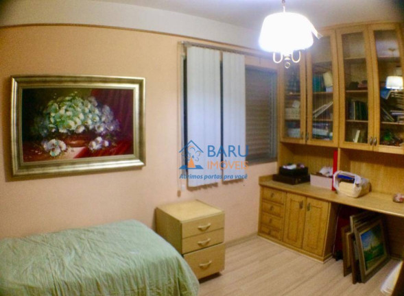 Imagem Apartamento com 2 Quartos à Venda, 95 m² em Higienópolis - São Paulo Imagem Apartamento com 2 Quartos à Venda, 95 m² em Higienópolis - São Paulo