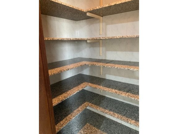 Imagem Apartamento com 3 Quartos à Venda, 228 m² em Bonfim - Campinas Imagem Apartamento com 3 Quartos à Venda, 228 m² em Bonfim - Campinas