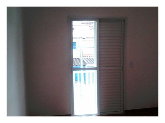 Imagem Casa com 3 Quartos à Venda, 164 m² em Butantã - São Paulo