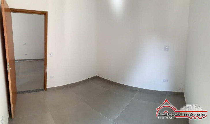 Imagem Casa com 3 Quartos à Venda, 121 m² em Residencial Parque Dos Sinos - Jacareí Imagem Casa com 3 Quartos à Venda, 121 m² em Residencial Parque Dos Sinos - Jacareí