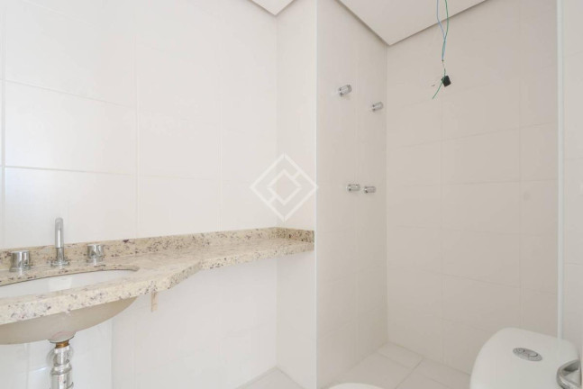 Imagem Apartamento com 2 Quartos à Venda, 133 m² em Lapa - São Paulo Imagem Apartamento com 2 Quartos à Venda, 133 m² em Lapa - São Paulo