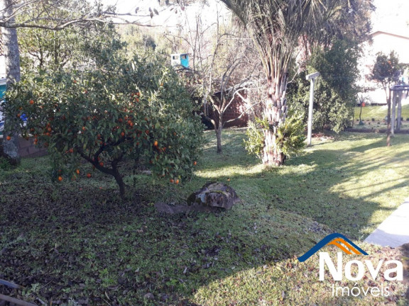 Imagem Imóvel com 2 Quartos à Venda, 85 m² em Vale Verde - Nova Petrópolis