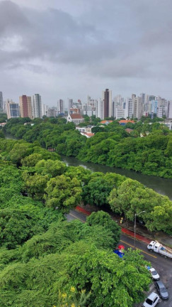 Imagem Imóvel com 4 Quartos à Venda, 113 m² em Torre - Recife