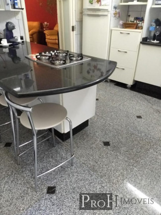 Imagem Apartamento com 3 Quartos à Venda, 158 m² em Cerâmica - São Caetano Do Sul Imagem Apartamento com 3 Quartos à Venda, 158 m² em Cerâmica - São Caetano Do Sul
