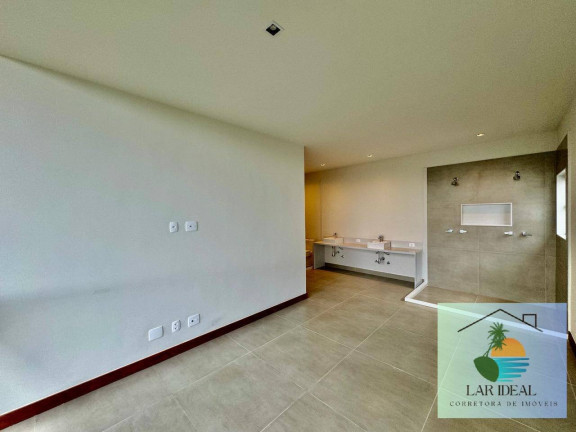 Imagem Casa com 3 Quartos à Venda, 1.000 m² em Lago Quitandinha - Petrópolis Imagem Casa com 3 Quartos à Venda, 1.000 m² em Lago Quitandinha - Petrópolis