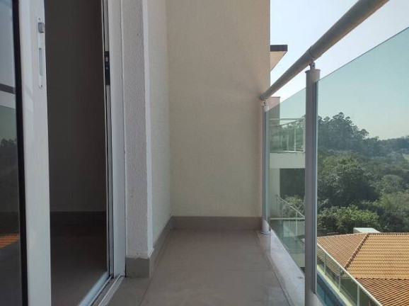 Imagem Casa com 3 Quartos à Venda, 136 m² em Jardim Rio Das Pedras - Cotia