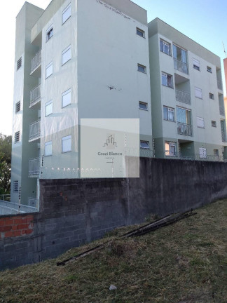 Imagem Terreno à Venda, 300 m² Imagem Terreno à Venda, 300 m²