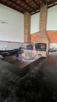 Imagem Casa com 3 Quartos à Venda, 400 m² em Flórida - Praia Grande Imagem Casa com 3 Quartos à Venda, 400 m² em Flórida - Praia Grande