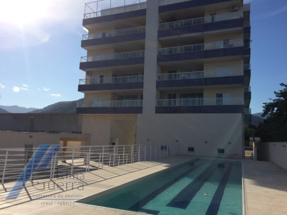 Imagem Apartamento com 3 Quartos à Venda, 180 m² em Umuarama - Ubatuba