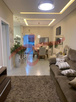 Imagem Casa com 3 Quartos à Venda, 140 m² em Jardim Das Nações - Taubaté