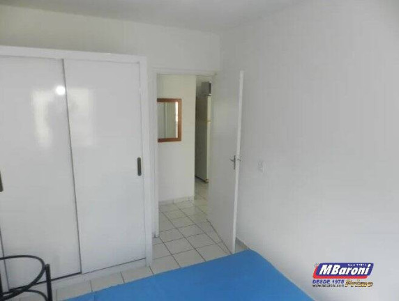 Imagem Apartamento com 1 Quarto à Venda, 38 m² em Bela Vista - São Paulo Imagem Apartamento com 1 Quarto à Venda, 38 m² em Bela Vista - São Paulo