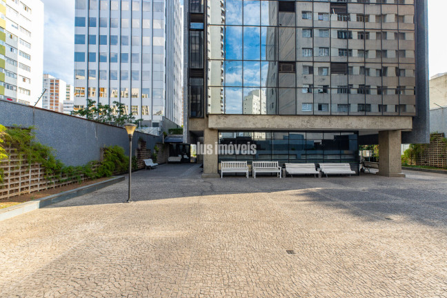 Imagem Imóvel Comercial à Venda, 36 m² em Vila Mariana - São Paulo Imagem Imóvel Comercial à Venda, 36 m² em Vila Mariana - São Paulo