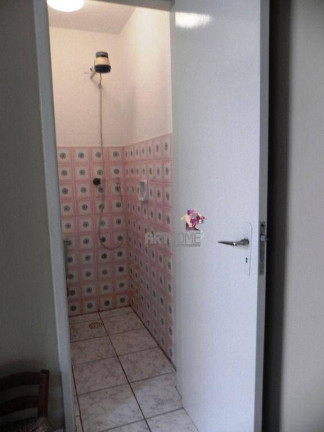Imagem Sobrado com 2 Quartos para Alugar, 120 m² em Rudge Ramos - São Bernardo Do Campo Imagem Sobrado com 2 Quartos para Alugar, 120 m² em Rudge Ramos - São Bernardo Do Campo