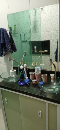 Imagem Casa com 4 Quartos à Venda, 115 m² em Jardim Gardênia - Goiânia Imagem Casa com 4 Quartos à Venda, 115 m² em Jardim Gardênia - Goiânia