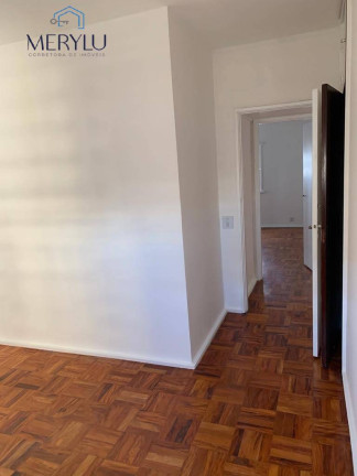 Imagem Apartamento com 3 Quartos para Alugar, 155 m² em Jardim Paulista - São Paulo Imagem Apartamento com 3 Quartos para Alugar, 155 m² em Jardim Paulista - São Paulo