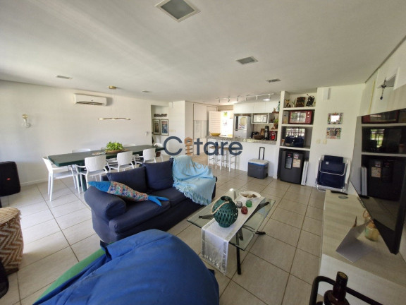 Apartamento com 3 Quartos à Venda,  em Praia Do Japão - Aquiraz