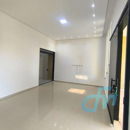 Imagem Casa com 3 Quartos à Venda, 209 m² em Cézar De Souza - Mogi Das Cruzes Imagem Casa com 3 Quartos à Venda, 209 m² em Cézar De Souza - Mogi Das Cruzes
