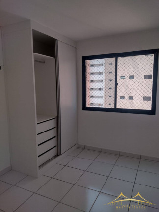 Imagem Apartamento com 2 Quartos à Venda, 56 m² em Ponta Negra - Natal Imagem Apartamento com 2 Quartos à Venda, 56 m² em Ponta Negra - Natal