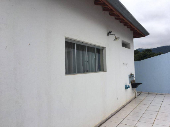 Imagem Casa com 3 Quartos à Venda, 300 m² em Centro - Mairiporã Imagem Casa com 3 Quartos à Venda, 300 m² em Centro - Mairiporã