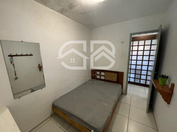Imagem Casa com 5 Quartos à Venda, 293 m² em Centro - Guaramiranga