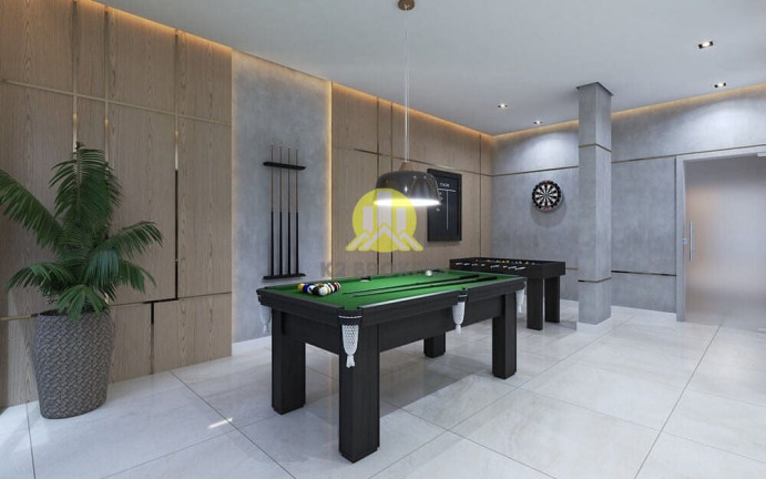 Imagem Apartamento com 3 Quartos à Venda, 204 m² em Ahú - Curitiba Imagem Apartamento com 3 Quartos à Venda, 204 m² em Ahú - Curitiba
