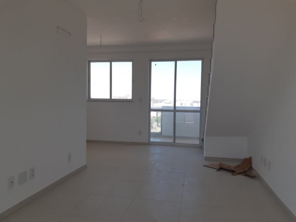 Imagem Cobertura com 3 Quartos à Venda, 239 m² em Centro - Cabo Frio Imagem Cobertura com 3 Quartos à Venda, 239 m² em Centro - Cabo Frio