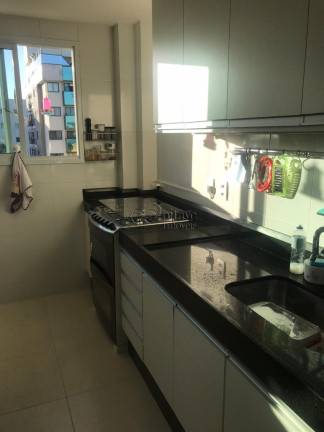 Imagem Apartamento com 3 Quartos à Venda, 135 m² em Praia Do Pecado - Macaé Imagem Apartamento com 3 Quartos à Venda, 135 m² em Praia Do Pecado - Macaé