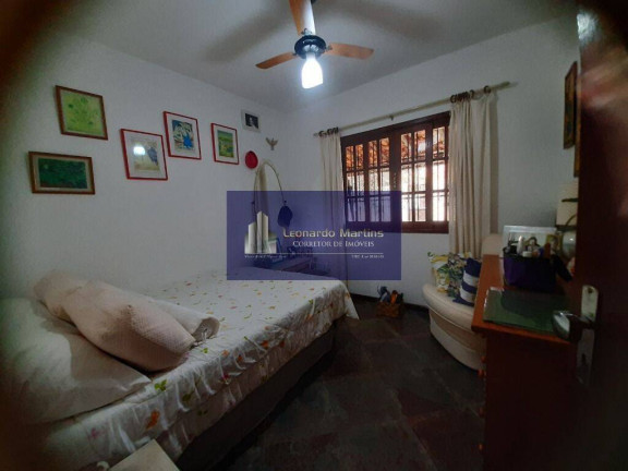 Imagem Casa de Condomínio com 3 Quartos à Venda, 411 m² em Campo Redondo - São Pedro Da Aldeia
