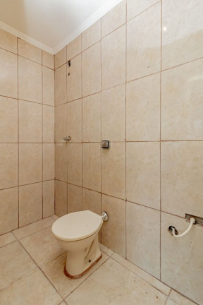 Imagem Apartamento com 2 Quartos à Venda, 49 m² em Jardim Itu - Porto Alegre
