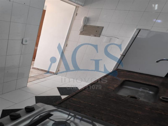 Imagem Apartamento com 2 Quartos à Venda, 56 m² em Vila Carrão - São Paulo Imagem Apartamento com 2 Quartos à Venda, 56 m² em Vila Carrão - São Paulo