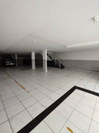 Imagem Apartamento com 2 Quartos à Venda, 48 m² em Parque Erasmo Assunção - Santo André Imagem Apartamento com 2 Quartos à Venda, 48 m² em Parque Erasmo Assunção - Santo André